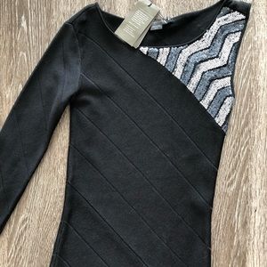 It doesn’t fit me anymore! ☹️